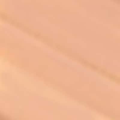 Lit Up! High Coverage Concealer 4