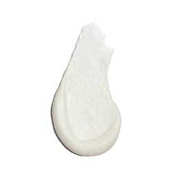 BrightenUp! Exfoliator - Travel Mini
Physical + Chemical Exfoliator 2