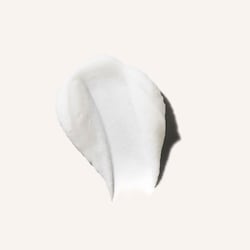 BrightenUp! Exfoliator - Travel Mini
Physical + Chemical Exfoliator 5