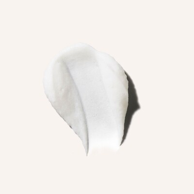 BrightenUp! Exfoliator - Travel Mini
Physical + Chemical Exfoliator 5