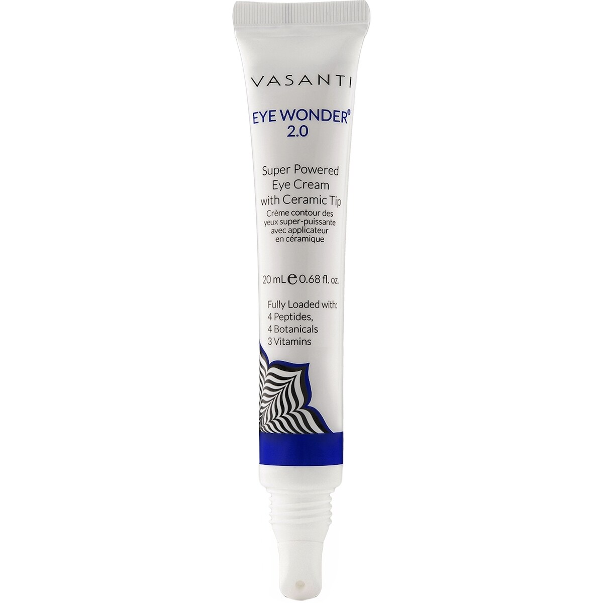 Eye Wonder 2.0 Dark Circle Eye Cream