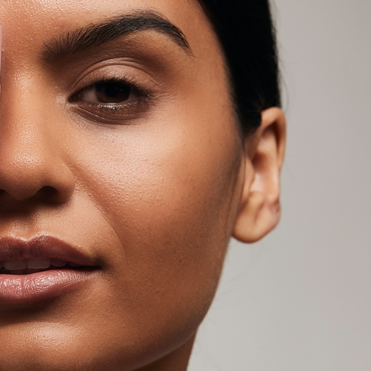 Best of You[th] Brightening Moisturizer