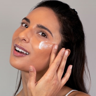 Vasanti Eye Wonder Triple Action Peptide Eye Cream | Shoppers Drug