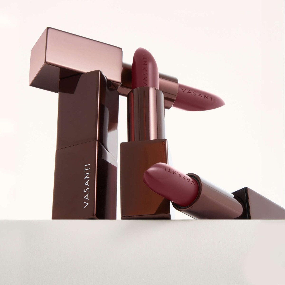 My Time Gel Lipstick