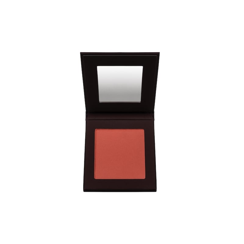 Bloom Blush