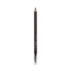 Brow Powder Pencil 1