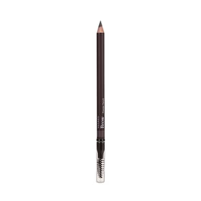 Brow Powder Pencil