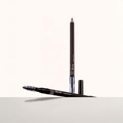 Brow Powder Pencil 3