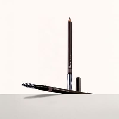 Brow Powder Pencil 3