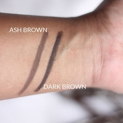 Brow Powder Pencil 4