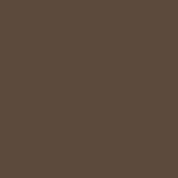 Brow Powder Pencil 5