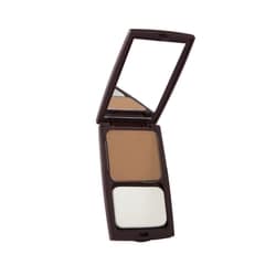 Face Base Oil-Free Powder Foundation 1