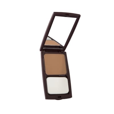 Face Base Oil-Free Powder Foundation
