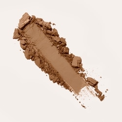 Face Base Oil-Free Powder Foundation 4