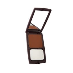 Face Base Oil-Free Powder Foundation 1
