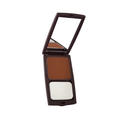 Face Base Oil-Free Powder Foundation