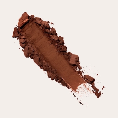 Face Base Oil-Free Powder Foundation 4