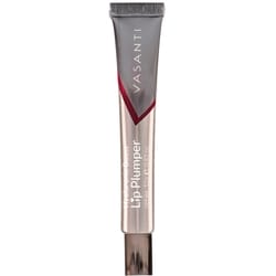 Lip Plumper - Metallic Shine 1