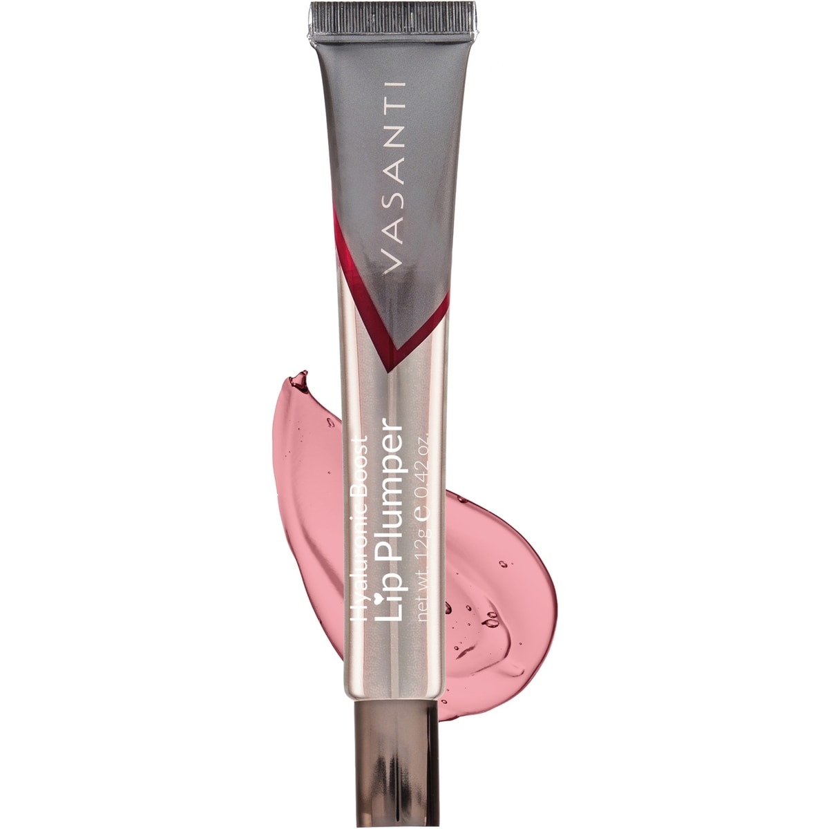 Lip Plumper - Nude Bliss