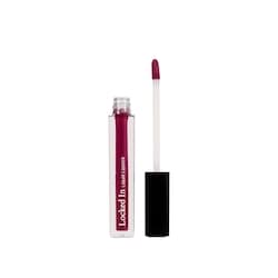 Liquid Lipstick 1