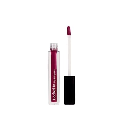 Liquid Lipstick