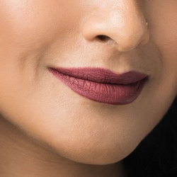 Liquid Lipstick 3