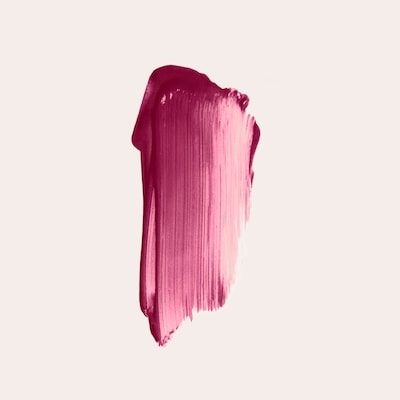 Liquid Lipstick 5