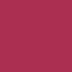 Liquid Lipstick 6