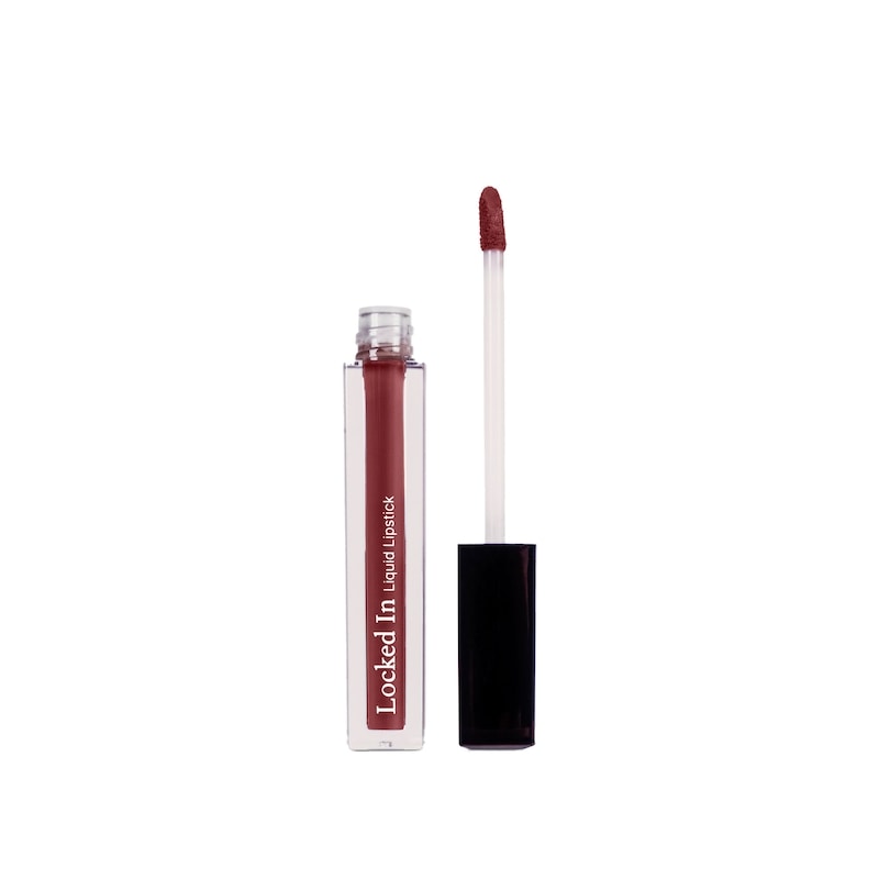 Liquid Lipstick