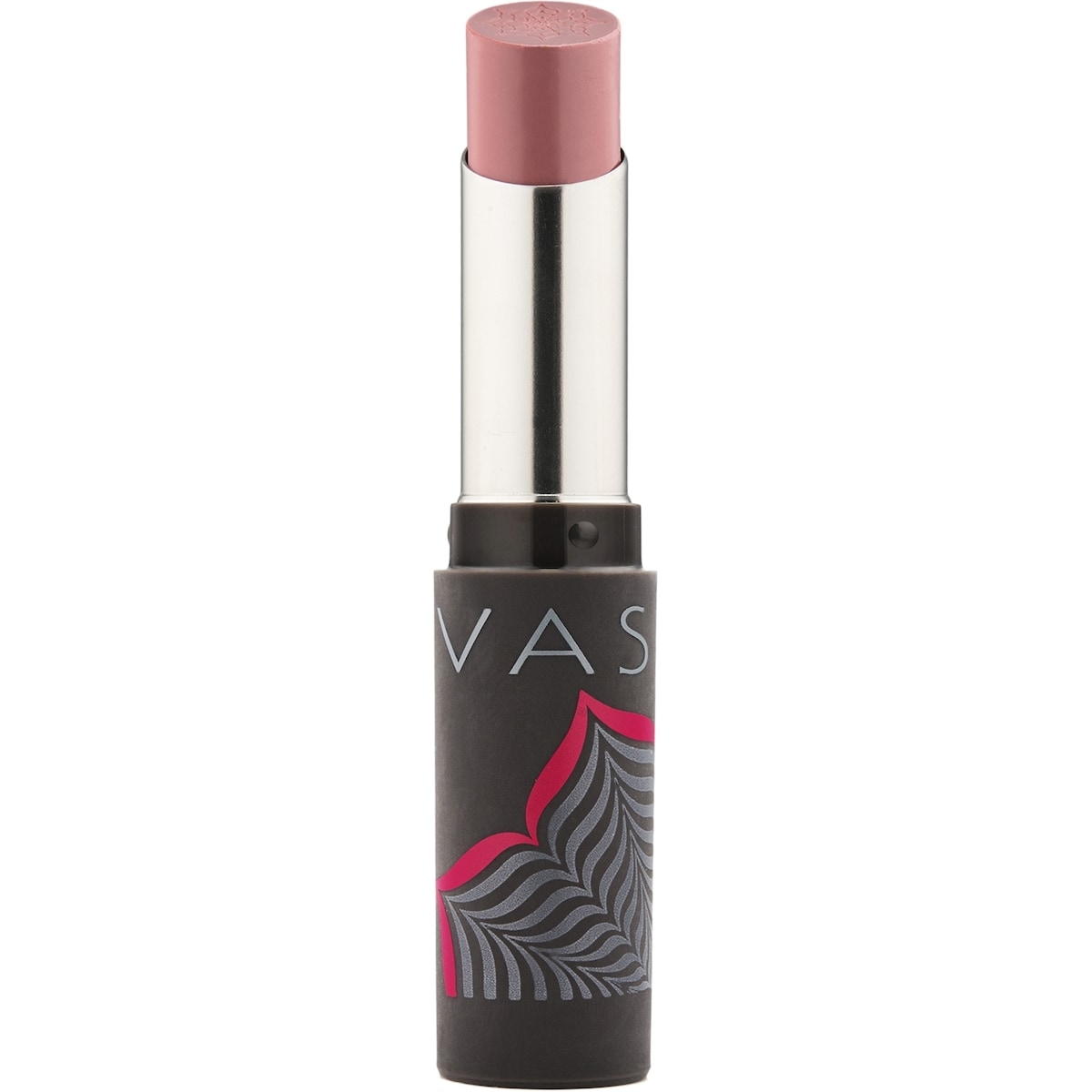 Best Balm Forever Tinted Lip
