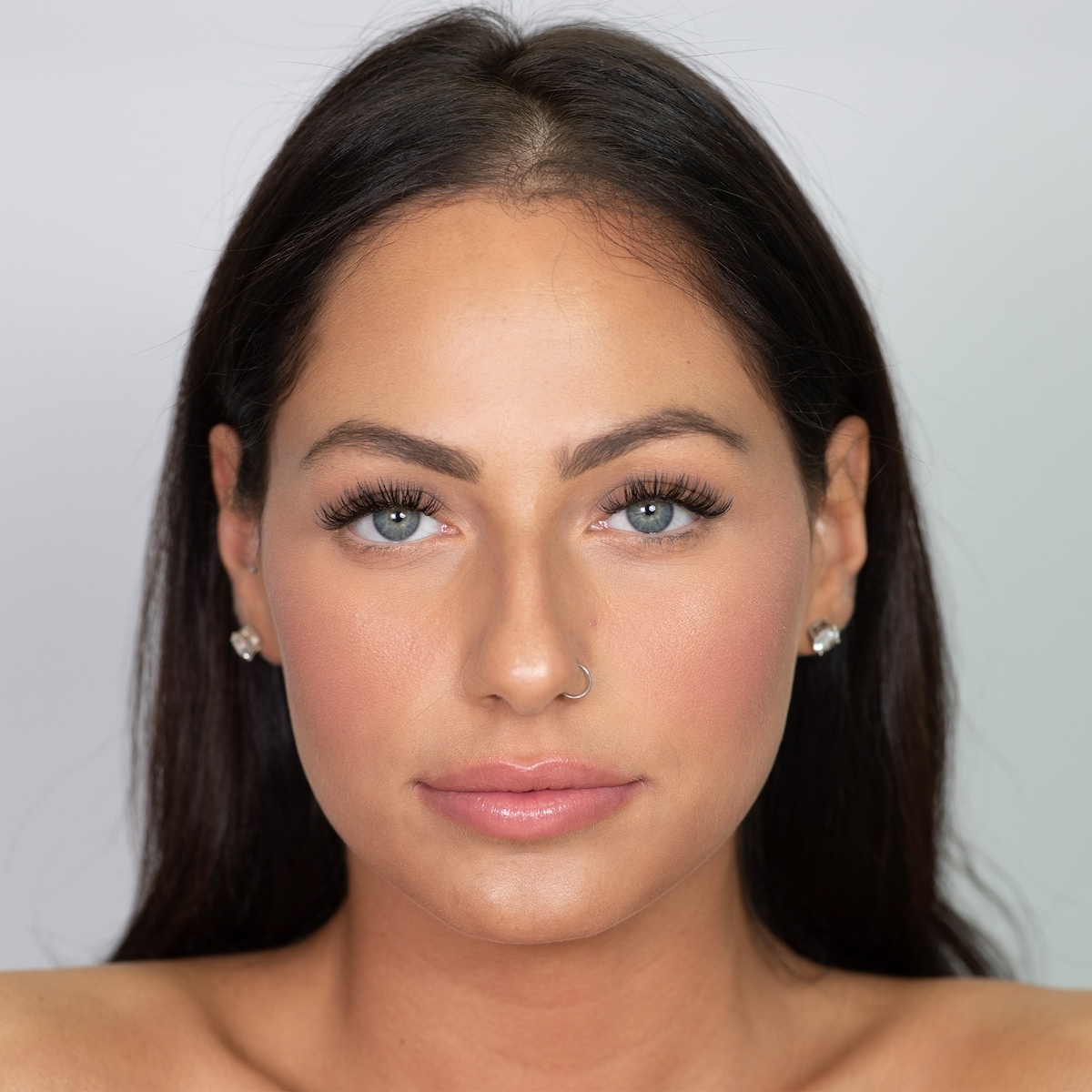 Best Balm Forever Tinted Lip