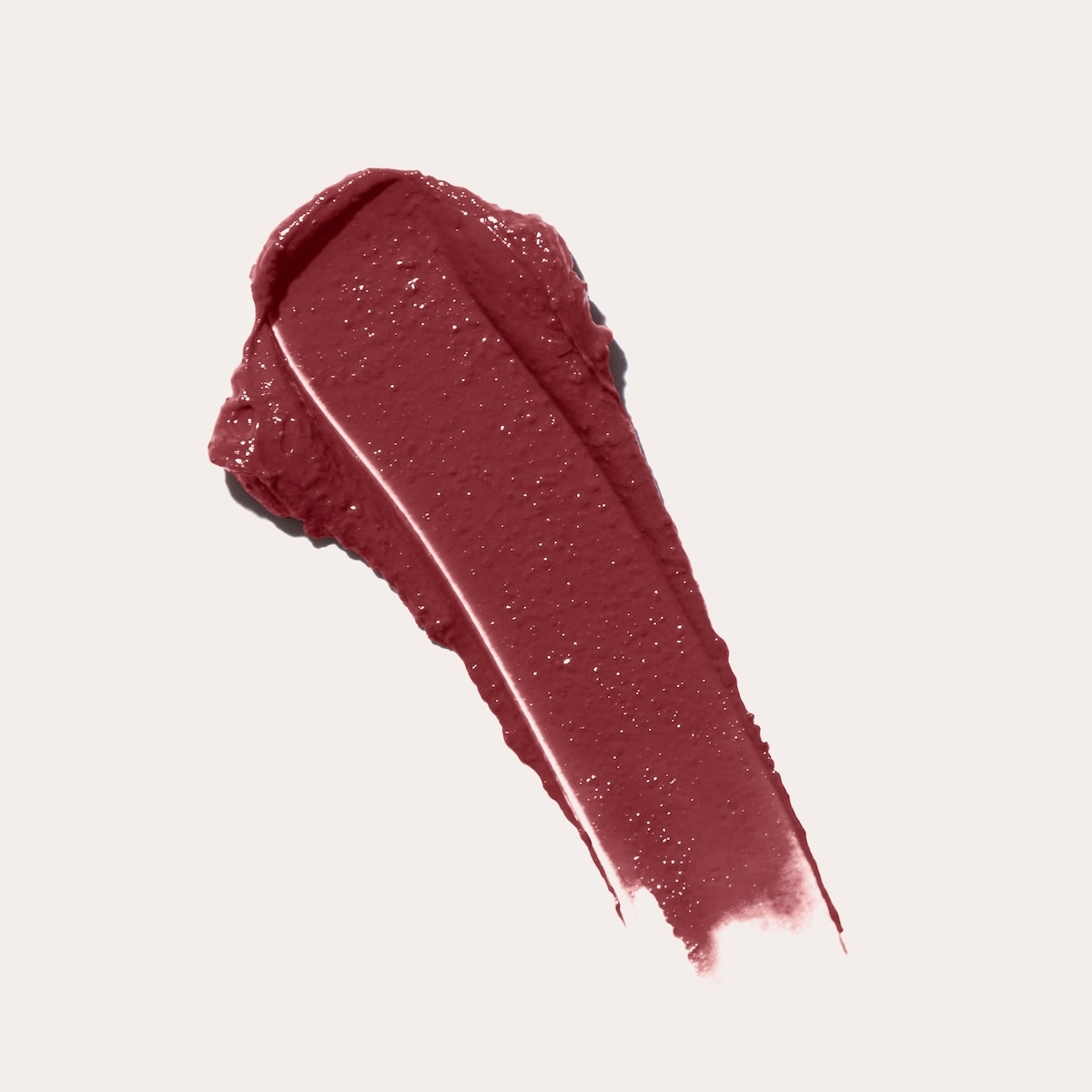 Best Balm Forever Tinted Lip Balm