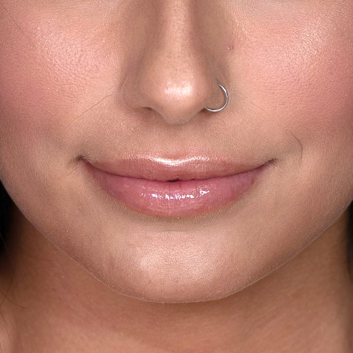 Best Balm Forever Tinted Lip Balm