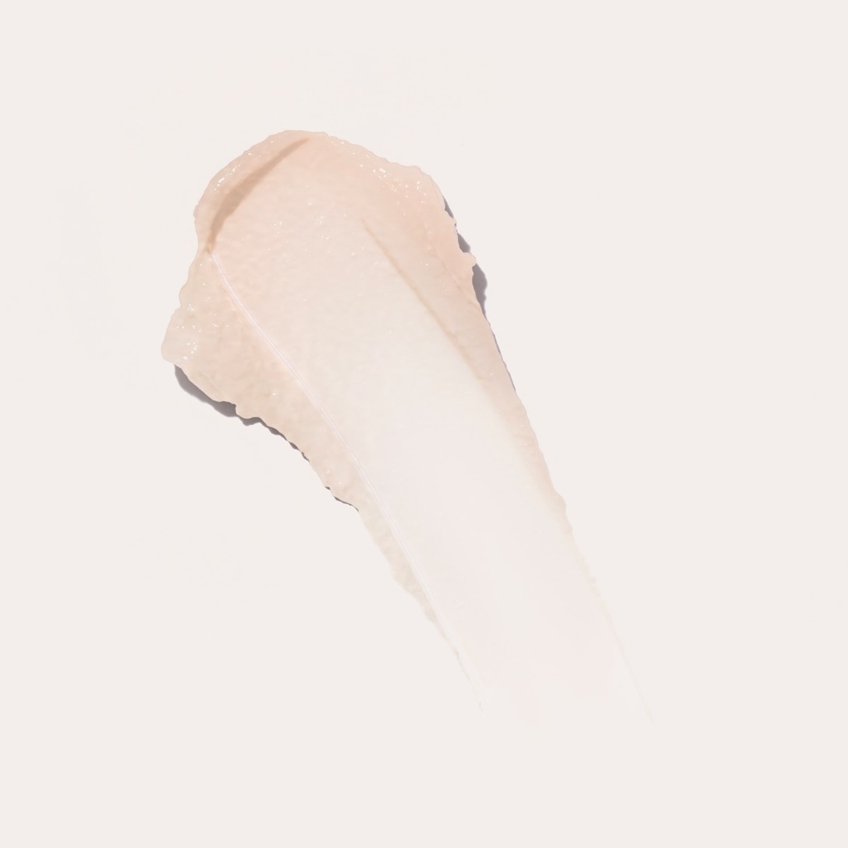 Best Balm Forever Tinted Lip Balm