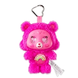 Carebear Vinyl Face Blind Box  1
