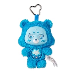 Carebear Vinyl Face Blind Box  3
