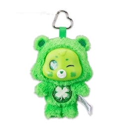 Carebear Vinyl Face Blind Box  7