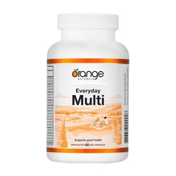 Everyday Multi 1