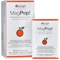Buy Magnesium Products Online | Shoppers Drug Mart
