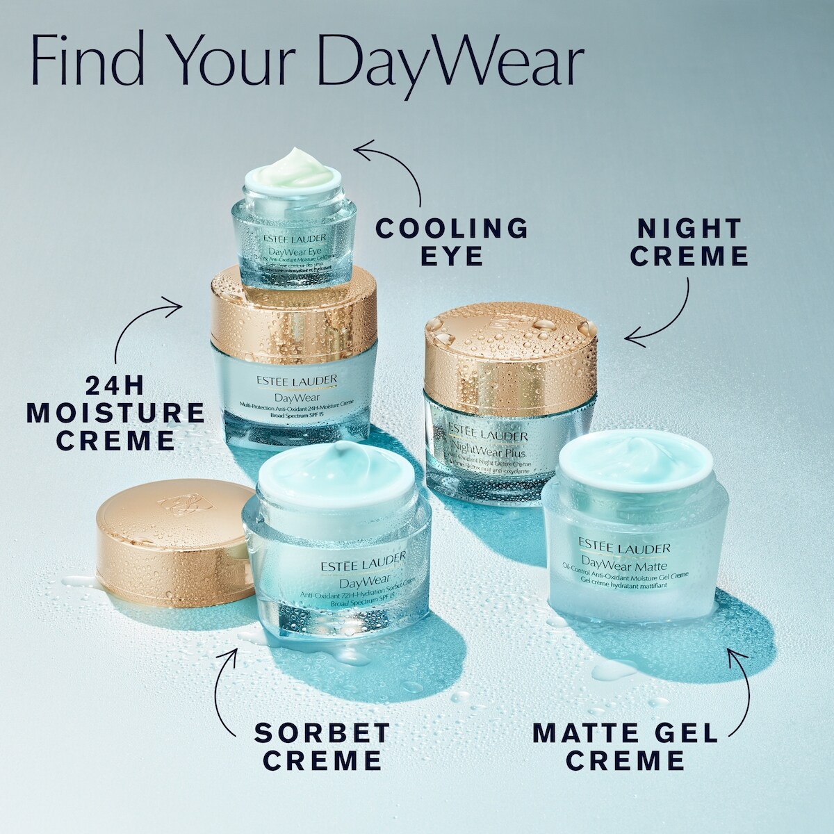 Nightwear Plus Night Detox Creme