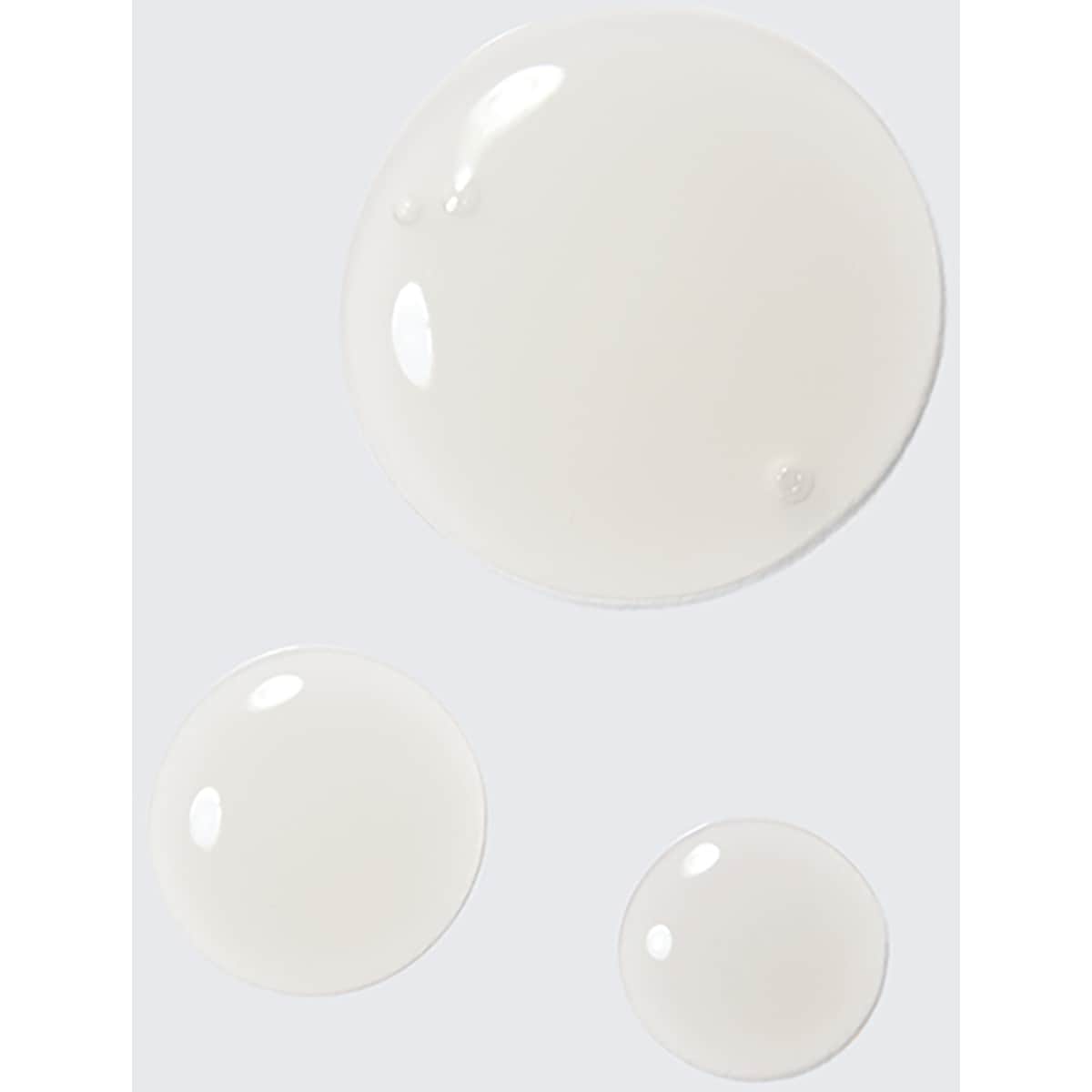 Sérum Perfectionist Pro Traitement éclaircissant rapide avec Ferment² + vitamine C