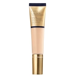 Futurist Hydra Rescue Moisturizing Makeup SPF 45 1