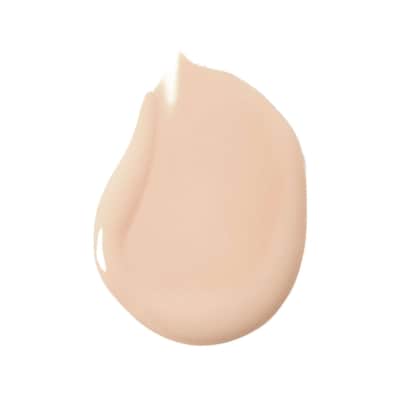 Futurist Hydra Rescue Moisturizing Makeup SPF 45 2