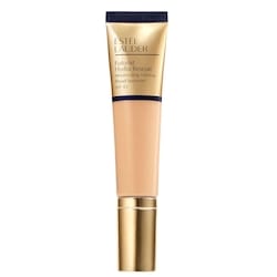 Futurist Hydra Rescue Moisturizing Makeup SPF 45 1