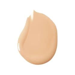 Futurist Hydra Rescue Moisturizing Makeup SPF 45 2
