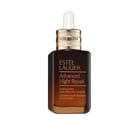 Estée Lauder Sérum réparateur de nuit avancé 2 grandeurs