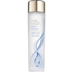 Micro Essence Treatment Lotion With Bio-Ferment 1