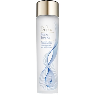 Micro Essence Treatment Lotion With Bio-Ferment