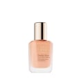 Estée Lauder Double Wear Longwear Matte Foundation 57 colours