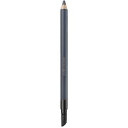 Double Wear 24H Waterproof Gel Eye Pencil 1